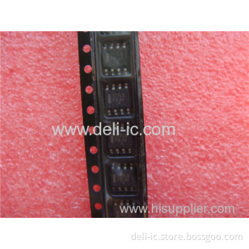 Lm317lbd - Low Current Three-terminal Adjustable Positive Voltage Regulator - On Semiconductor 